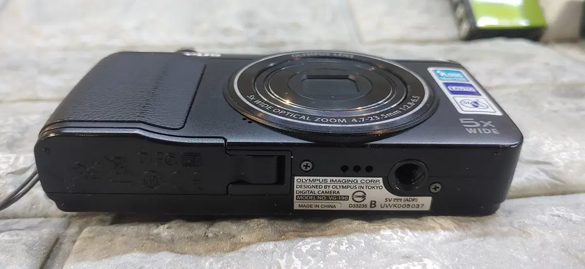 thumbnail-5